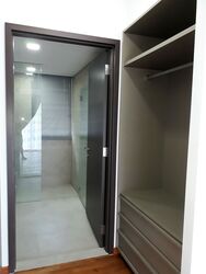 Vue 8 Residence (D18), Condominium #454390781